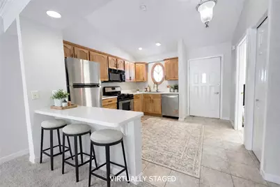 815 Village Dr, Pittsburgh, PA 15237 - Photo 7