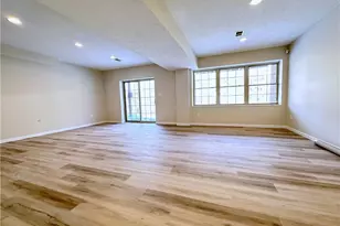 815 Village Dr, Pittsburgh, PA 15237 - Photo 19