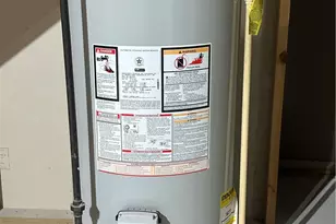 815 Village Dr, Pittsburgh, PA 15237 - Photo 27