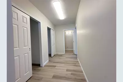 815 Village Dr, Pittsburgh, PA 15237 - Photo 23