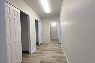 815 Village Dr, Pittsburgh, PA 15237 - Photo 23