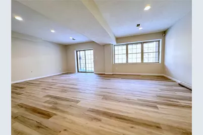 815 Village Dr, Pittsburgh, PA 15237 - Photo 21