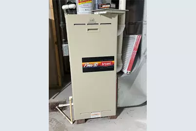 815 Village Dr, Pittsburgh, PA 15237 - Photo 29