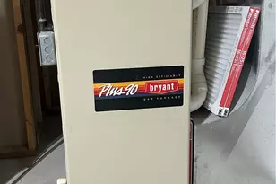 815 Village Dr, Pittsburgh, PA 15237 - Photo 29