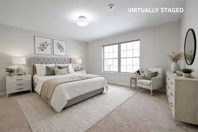 815 Village Dr, Pittsburgh, PA 15237 - Photo 13