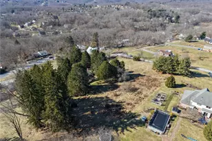 4990 Lakewood Rd, Hampton, PA 15044 - Photo 7