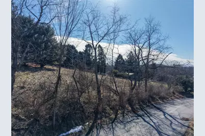 4990 Lakewood Rd, Hampton, PA 15044 - Photo 5