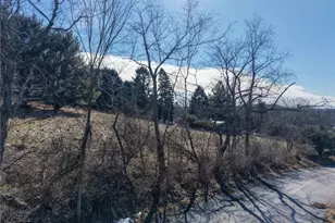 4990 Lakewood Rd, Hampton, PA 15044 - Photo 5