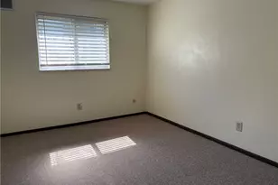 315 Mystic Ave, East McKeesport, PA 15035 - Photo 9