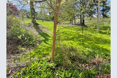 315 Mystic Ave, East McKeesport, PA 15035 - Photo 17