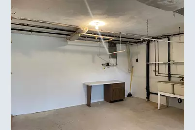 313 Mystic Ave #315, East McKeesport, PA 15035 - Photo 19