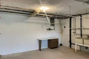 313 Mystic Ave, East McKeesport, PA 15035 - Photo 19