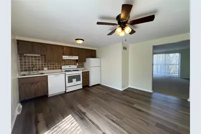 313 Mystic Ave #315, East McKeesport, PA 15035 - Photo 3