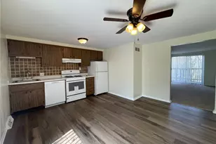 313 Mystic Ave, East McKeesport, PA 15035 - Photo 3