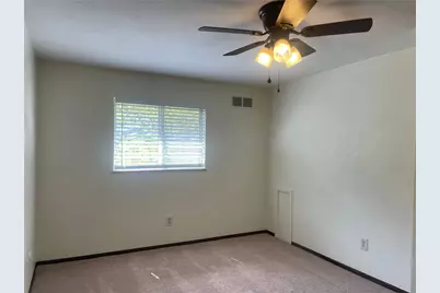 313 Mystic Ave #315, East McKeesport, PA 15035 - Photo 15