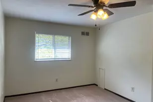 313 Mystic Ave, East McKeesport, PA 15035 - Photo 15