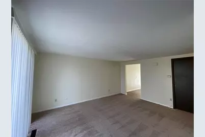 313 Mystic Ave #315, East McKeesport, PA 15035 - Photo 9