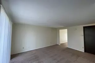 313 Mystic Ave, East McKeesport, PA 15035 - Photo 9