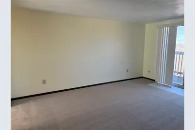 315 Mystic Ave, East McKeesport, PA 15035 - Photo 5