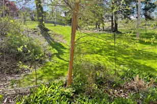 313 Mystic Ave, East McKeesport, PA 15035 - Photo 21