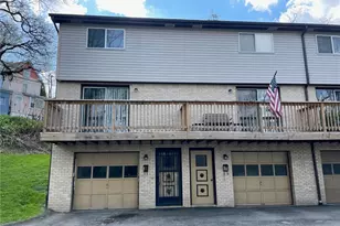 313 Mystic Ave, East McKeesport, PA 15035 - Photo 1