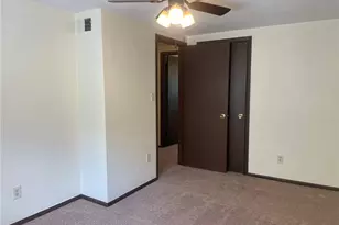 313 Mystic Ave, East McKeesport, PA 15035 - Photo 17