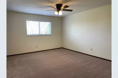 313 Mystic Ave #315, East McKeesport, PA 15035 - Photo 11