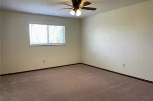 313 Mystic Ave, East McKeesport, PA 15035 - Photo 11