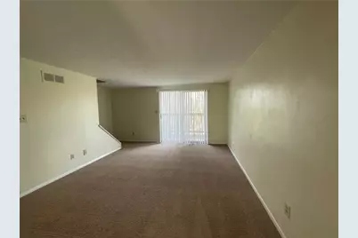 313 Mystic Ave #315, East McKeesport, PA 15035 - Photo 7