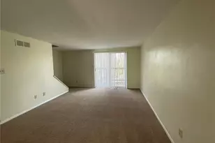 313 Mystic Ave, East McKeesport, PA 15035 - Photo 7