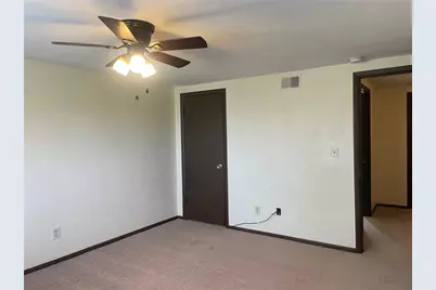 313 Mystic Ave #315, East McKeesport, PA 15035 - Photo 13