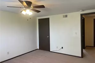 313 Mystic Ave, East McKeesport, PA 15035 - Photo 13