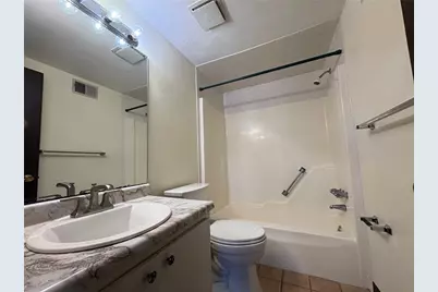 315 Mystic Ave, East McKeesport, PA 15035 - Photo 11