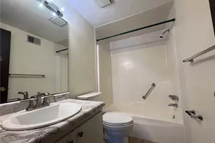 315 Mystic Ave, East McKeesport, PA 15035 - Photo 11