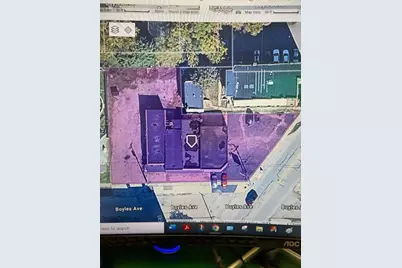 213 Boyles Ave, New Castle, PA 16101 - Photo 3