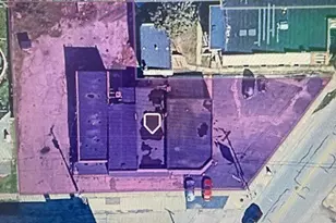 213 Boyles Ave, New Castle, PA 16101 - Photo 3