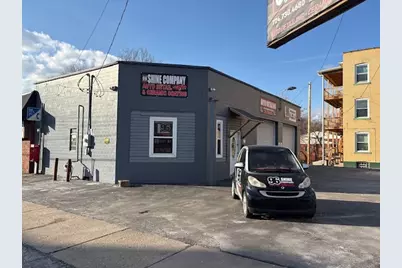 213 Boyles Ave, New Castle, PA 16101 - Photo 1