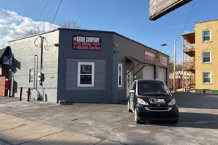 213 Boyles Ave, New Castle, PA 16101 - Photo 1