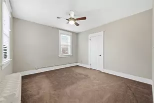 952 Melrose Ave, Ambridge, PA 15003 - Photo 17