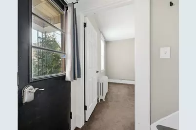 952 Melrose Ave, Ambridge, PA 15003 - Photo 19