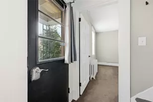 952 Melrose Ave, Ambridge, PA 15003 - Photo 19