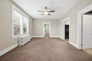 952 Melrose Ave, Ambridge, PA 15003 - Photo 7