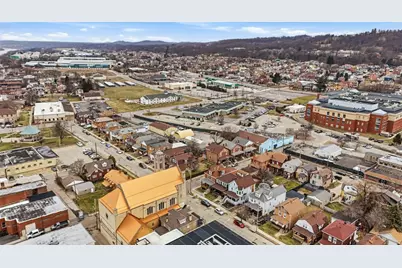 952 Melrose Ave, Ambridge, PA 15003 - Photo 45