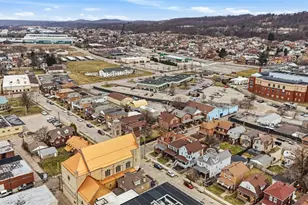 952 Melrose Ave, Ambridge, PA 15003 - Photo 45