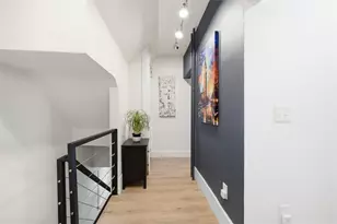 952 Melrose Ave, Ambridge, PA 15003 - Photo 25