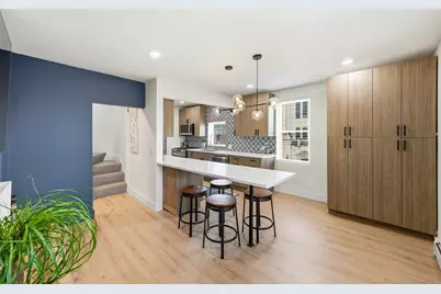 952 Melrose Ave, Ambridge, PA 15003 - Photo 27