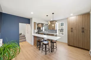 952 Melrose Ave, Ambridge, PA 15003 - Photo 27