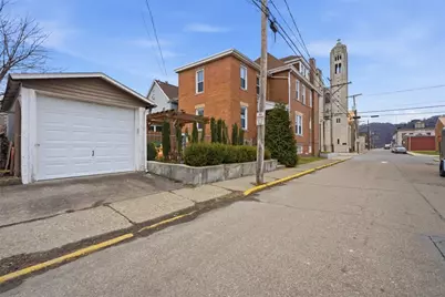 952 Melrose Ave, Ambridge, PA 15003 - Photo 41