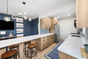 952 Melrose Ave, Ambridge, PA 15003 - Photo 31