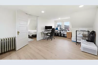 952 Melrose Ave, Ambridge, PA 15003 - Photo 37